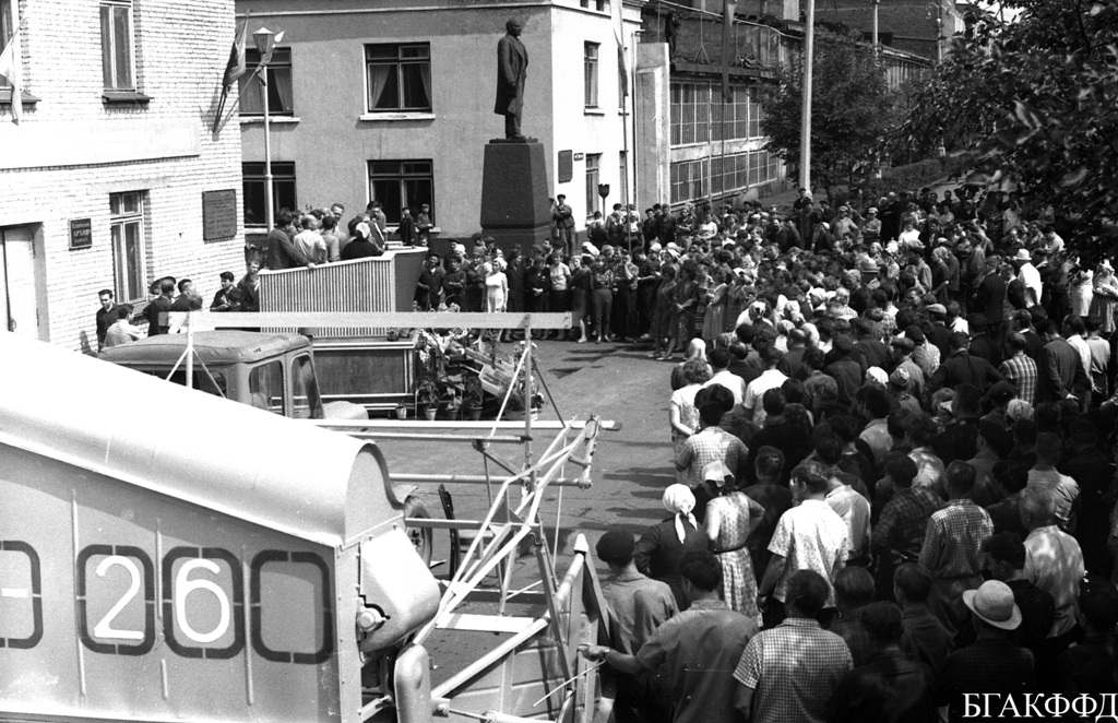 2020_10_08_Гомсельмаш90 - фото2.jpg