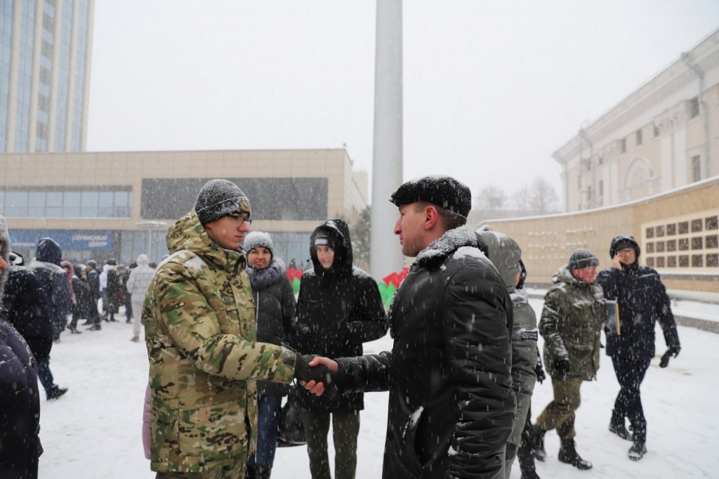 Присяга 2.jpg