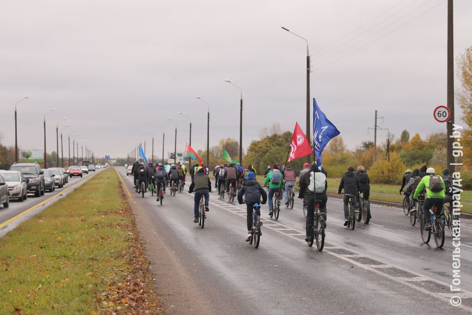 пробег спины.jpg