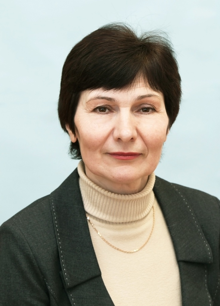 2020_07_23_Генералова.jpg