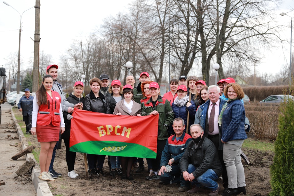 2021_04_20_акция 2.jpg