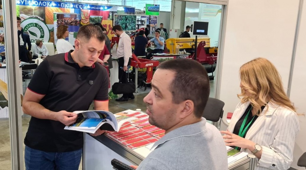 2021_05_20_выставка в Москве 1.jpg