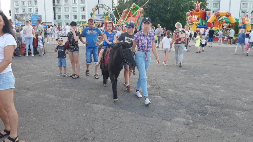 2022_07_05_аромат праздника район 3.jpg