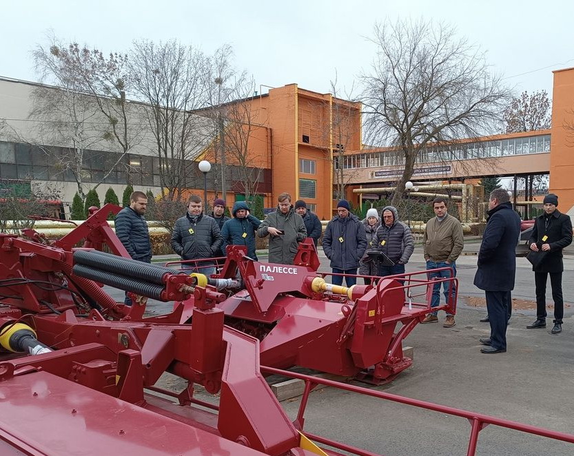 Смотрины техники.jpg