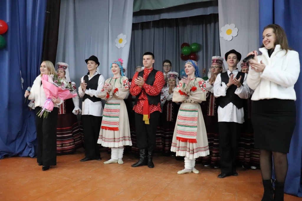 Юбилейный 20.jpg