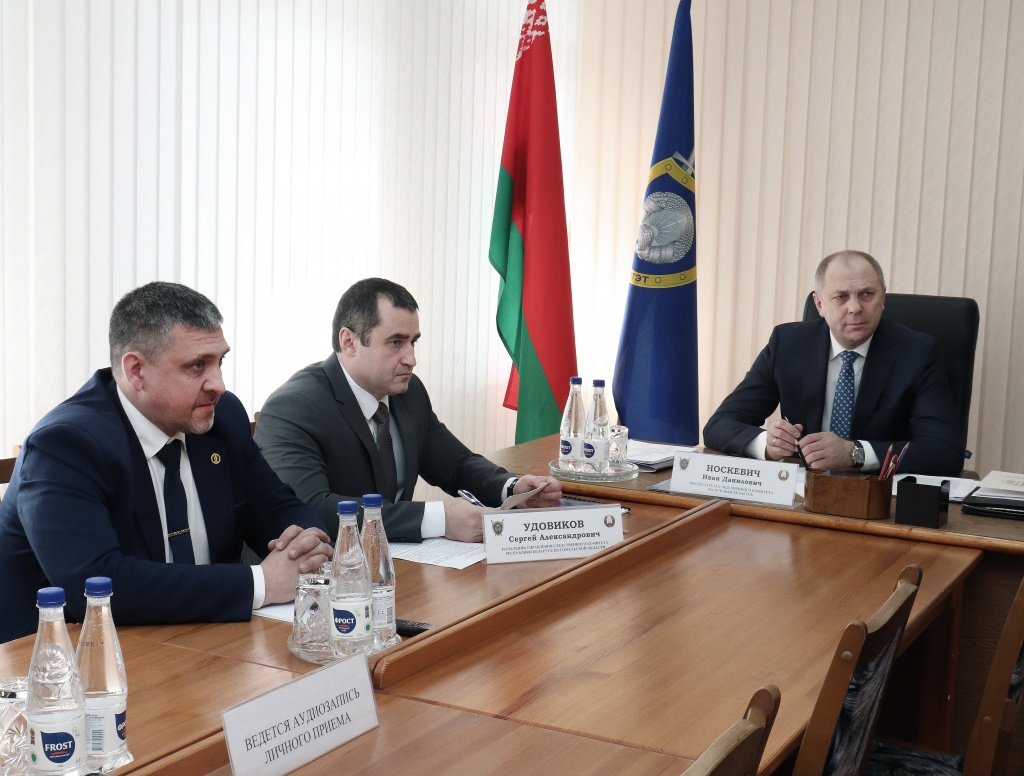 2021_03_09_Носкевич - прием.jpg