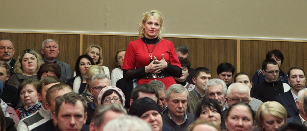 2020_02_20_вопрос из зала 3.jpg