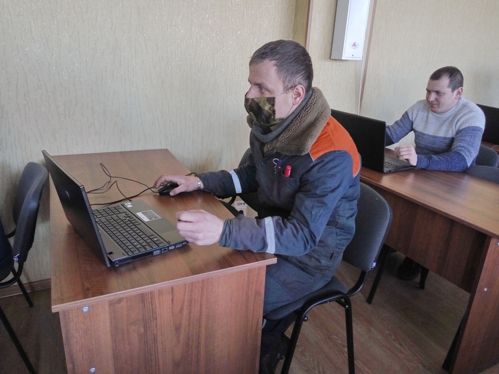 2021_03_16_конкурс 2.jpg