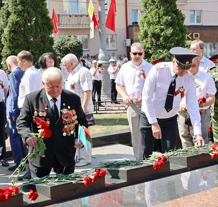 2022_07_05_праздник - город 4.jpg 2022_07_05_праздник - город 4.jpg