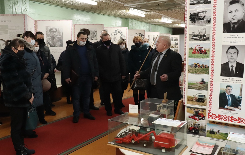 2021_01_28_семинар 2.jpg