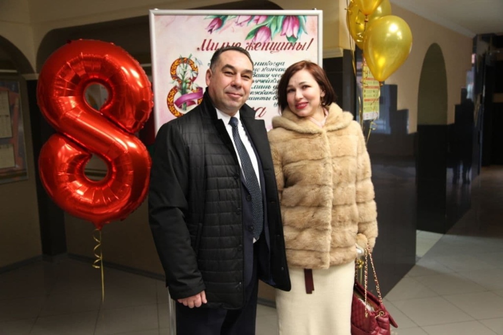 2021_03_09_ЗЛиН 1.jpg