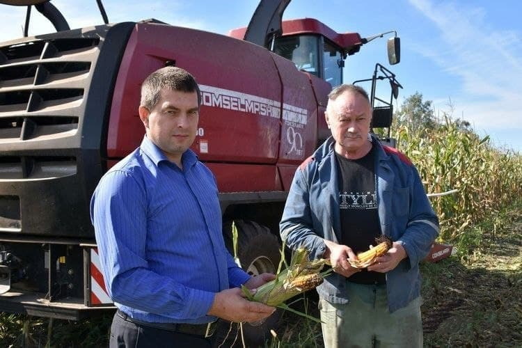 2021_09_16_испытания.jpg