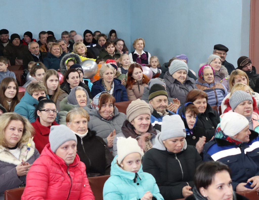 Юбилейный 12.jpg