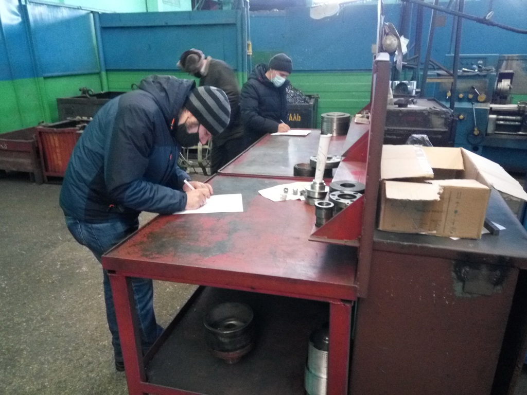 2021_03_16_конкурс 3.jpg