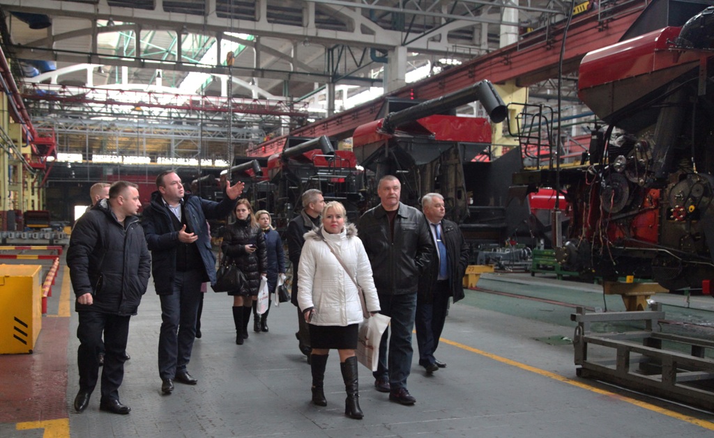 2020_03_10_в цехе.jpg