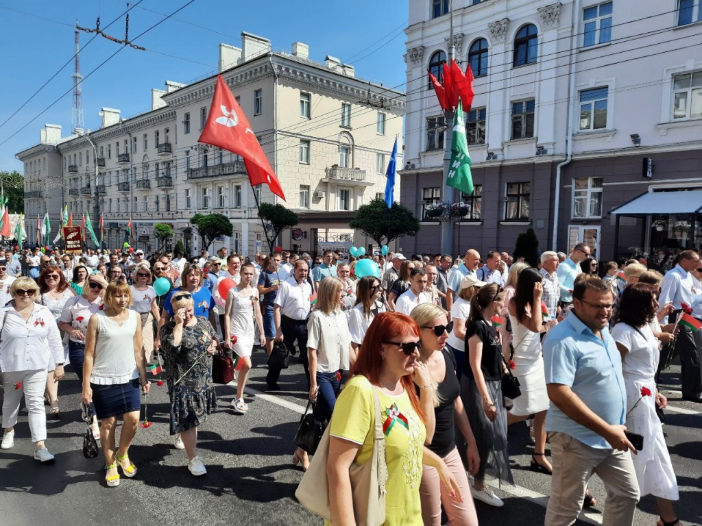 2022-07-03-шествие 6.jpg