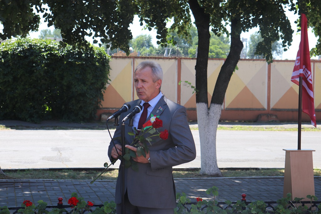 2022_07_05_митинг 3.JPG