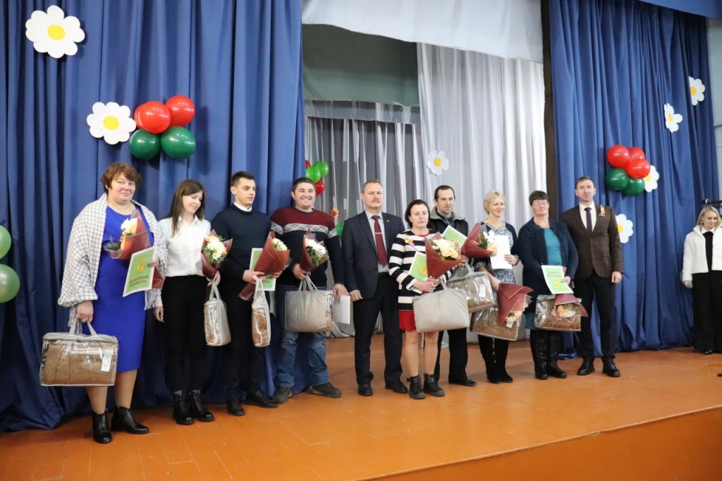 Юбилейный 6.jpg