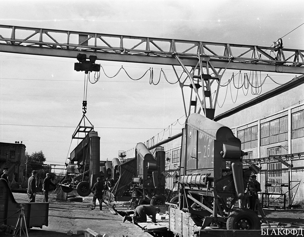 2020_10_08_Гомсельмаш90 - фото4.jpg