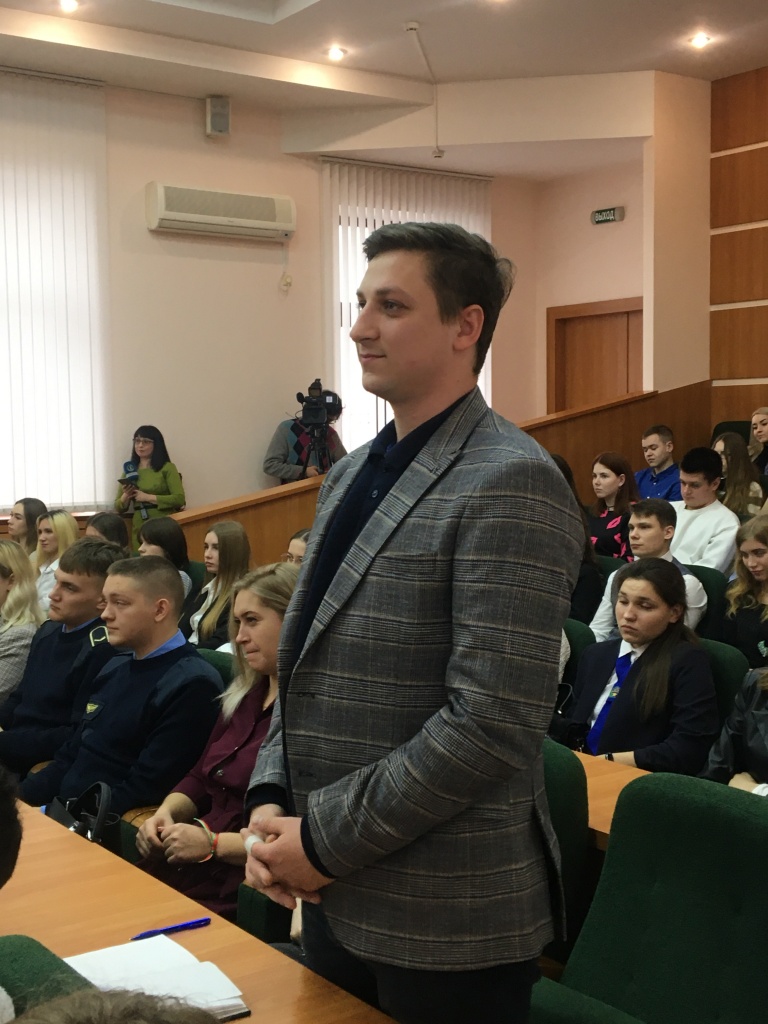 ВСТРЕЧА С МЭРОМ 2.JPG