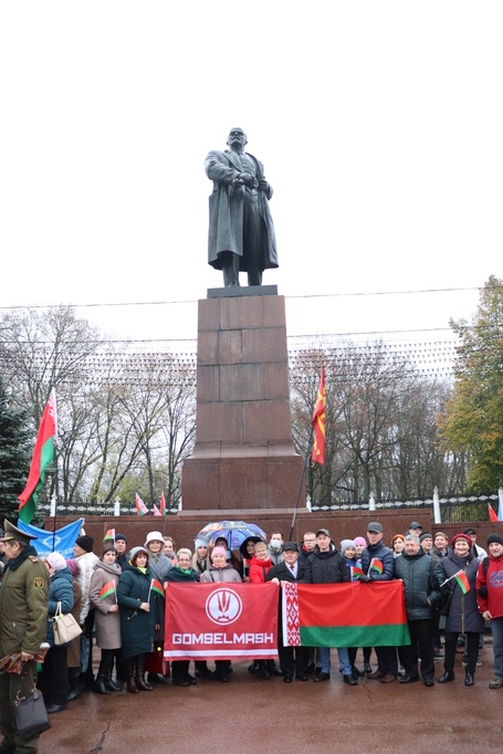 7 ноября 2.JPG