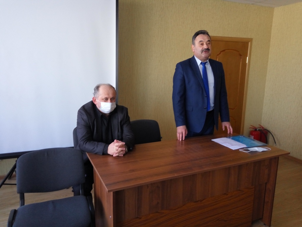 2021_03_16_конкурс 1.jpg