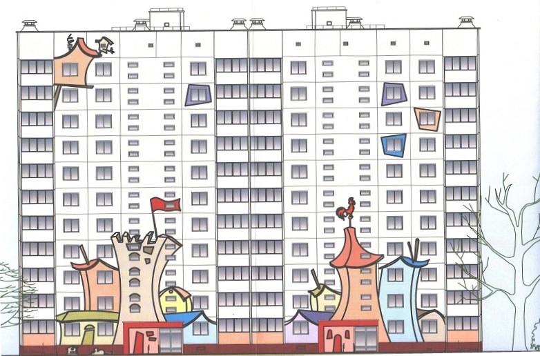 2020_03_12_рисунок дома.jpg