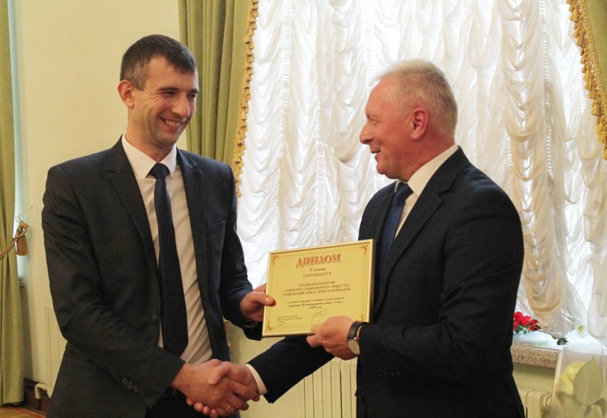 2021_05_25_чествование 3.jpg