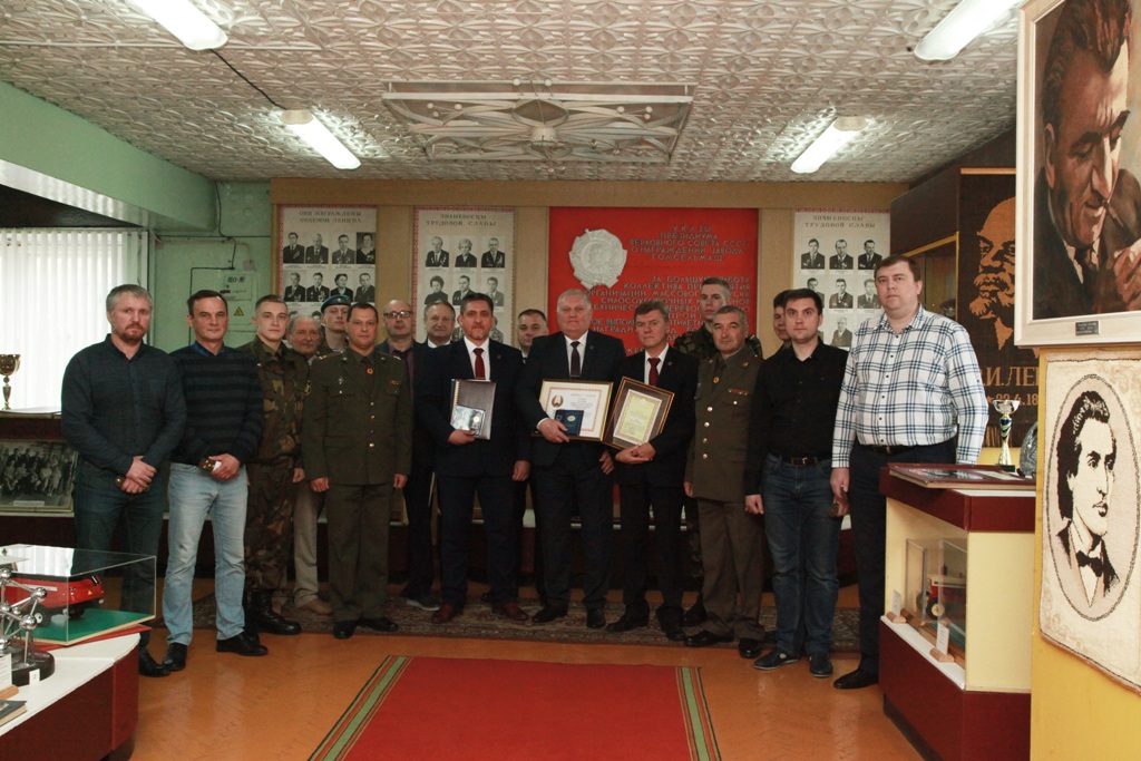 2020_10_20_в музее 2.jpg