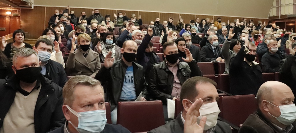 2021_04_01_конференция - зал.jpg