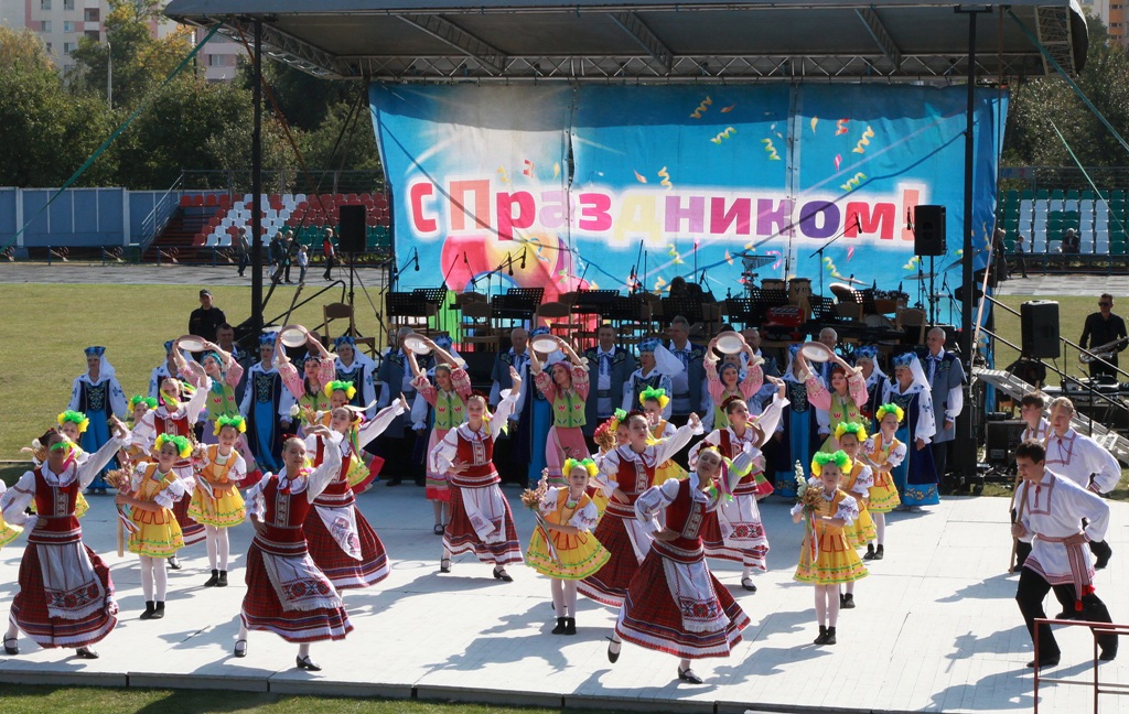 2020_09_29_праздник ДМ-танец.jpg