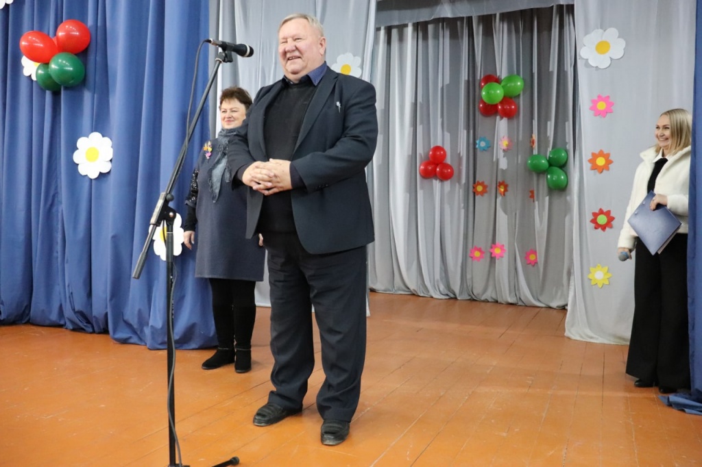 Юбилейный 3.jpg