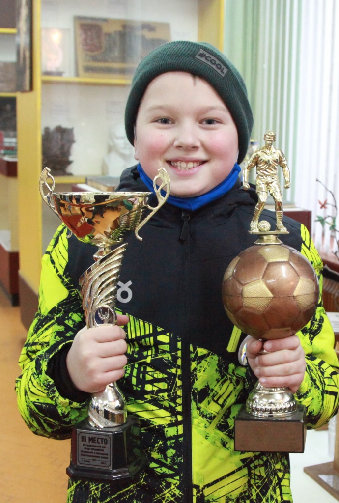 2021_01_05_экскурсия 3.jpg