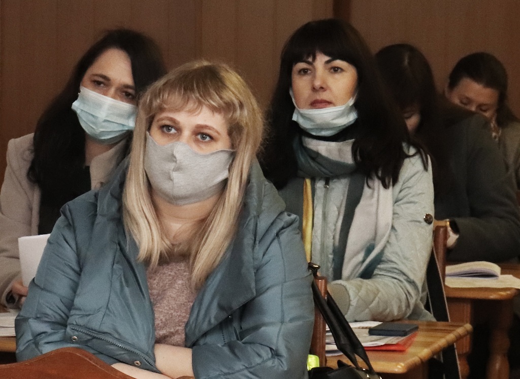 2021_04_06_семинар 3.jpg