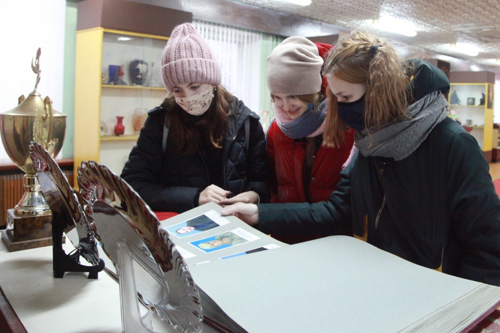 2021_01_05_экскурсия 4.jpg