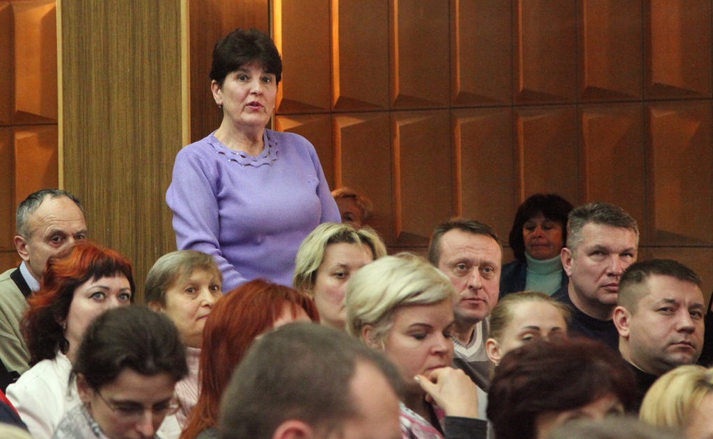 2020_02_20_вопрос из зала 1.jpg