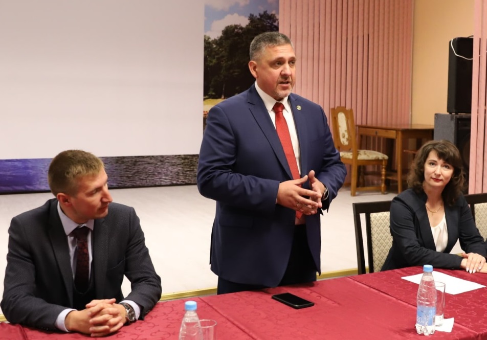2022_07_19_Представление Цитко.jpg