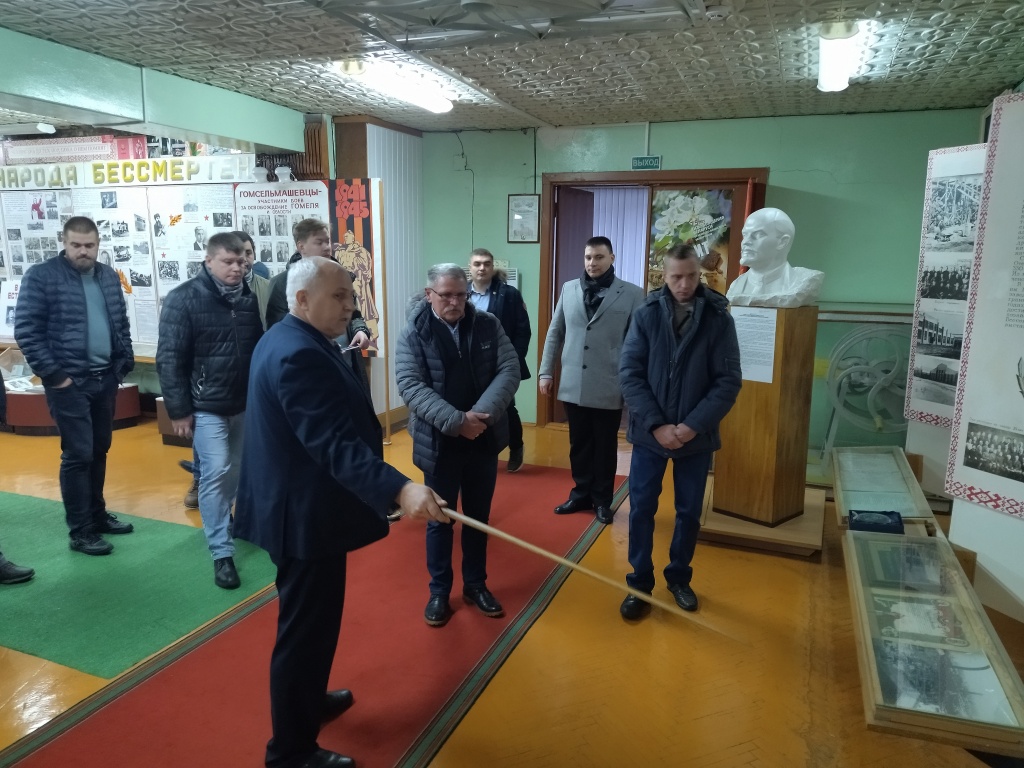 Смотрины техники2.jpg