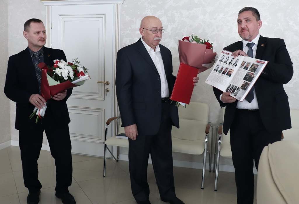 2021_03_16_чествование Мельникова 1.jpg