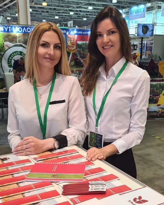 2021_05_20_выставка в Москве 2.jpg