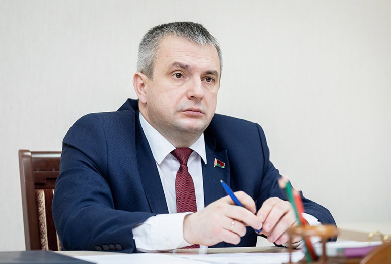 Крупко.jpg Крупко.jpg