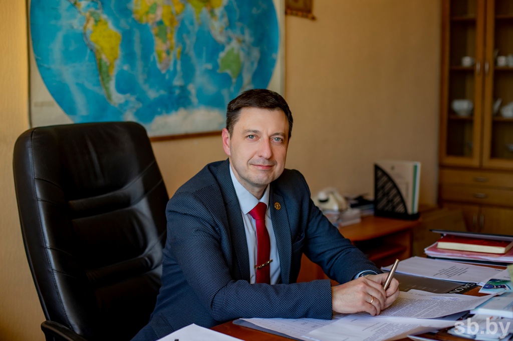 Дмитрий Муляр фото СБ.jpg