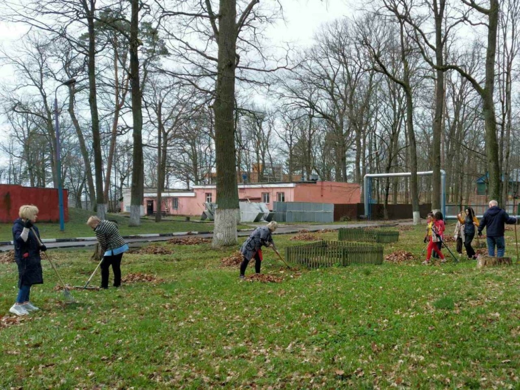 2021_04_20_субботник - санаторий.jpg