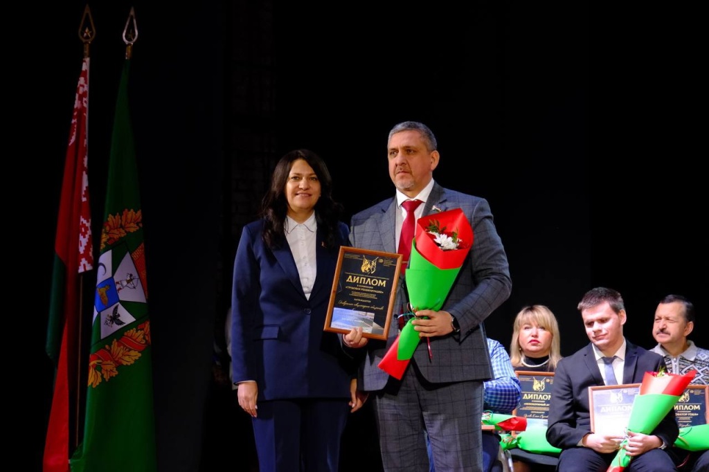 Александр Новиков