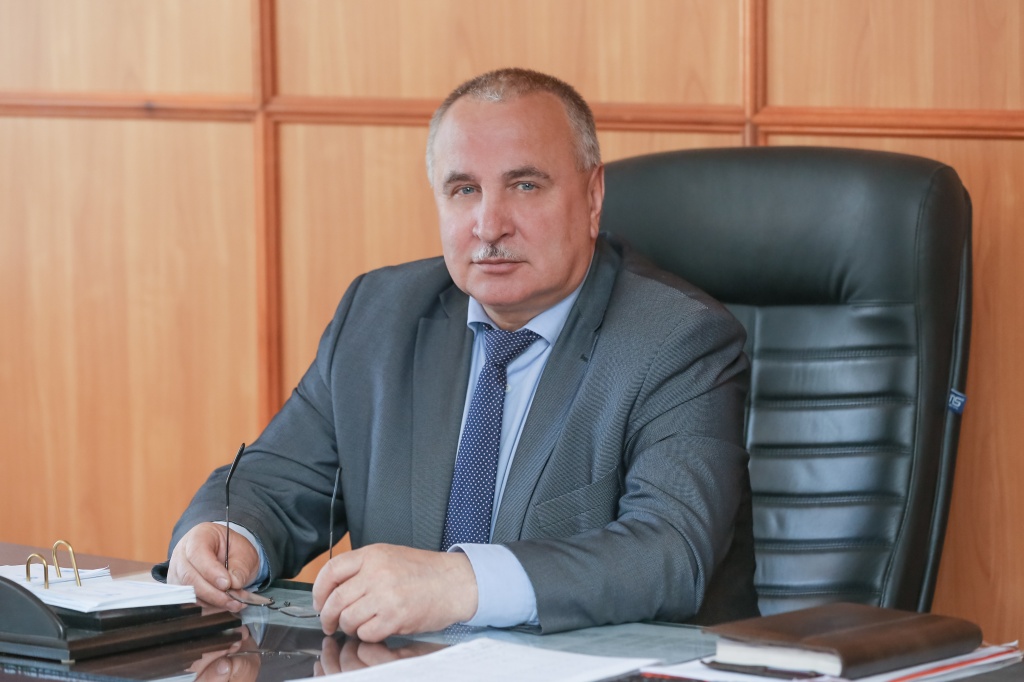 Сапончик 2.jpg Сапончик 2.jpg