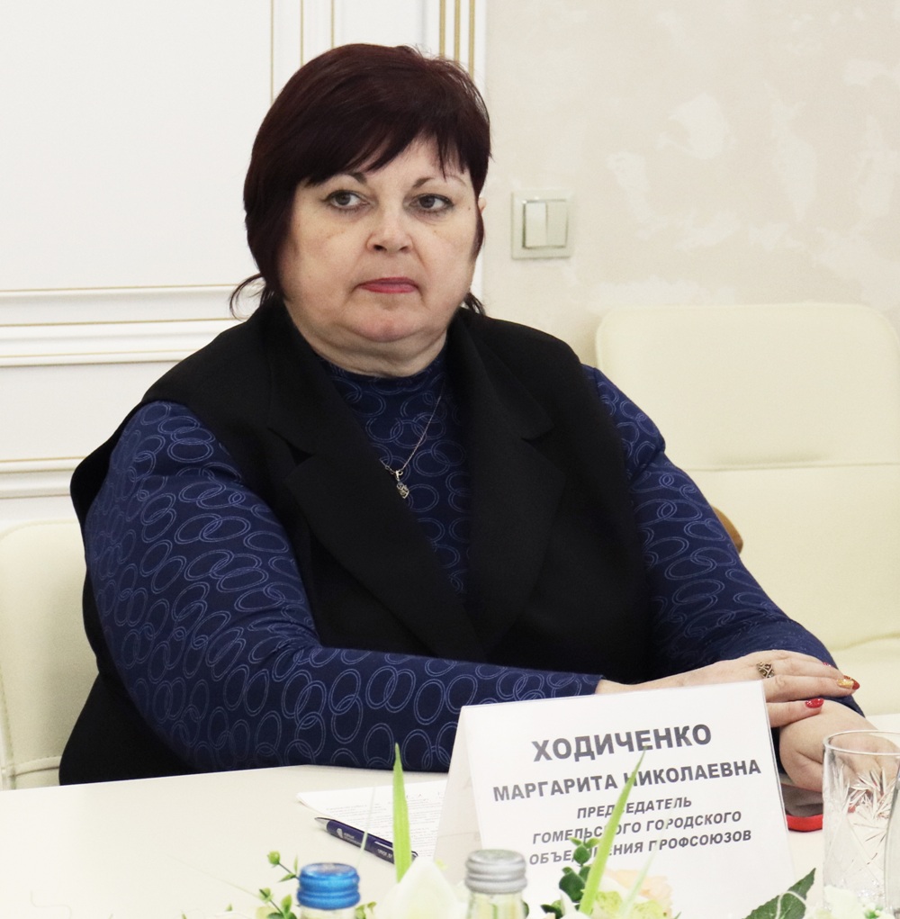 2021_02_02_площадка 4.jpg