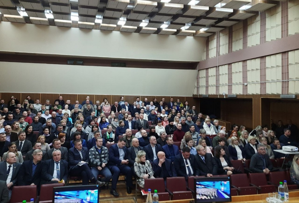 Зал 2.jpg Зал 2.jpg