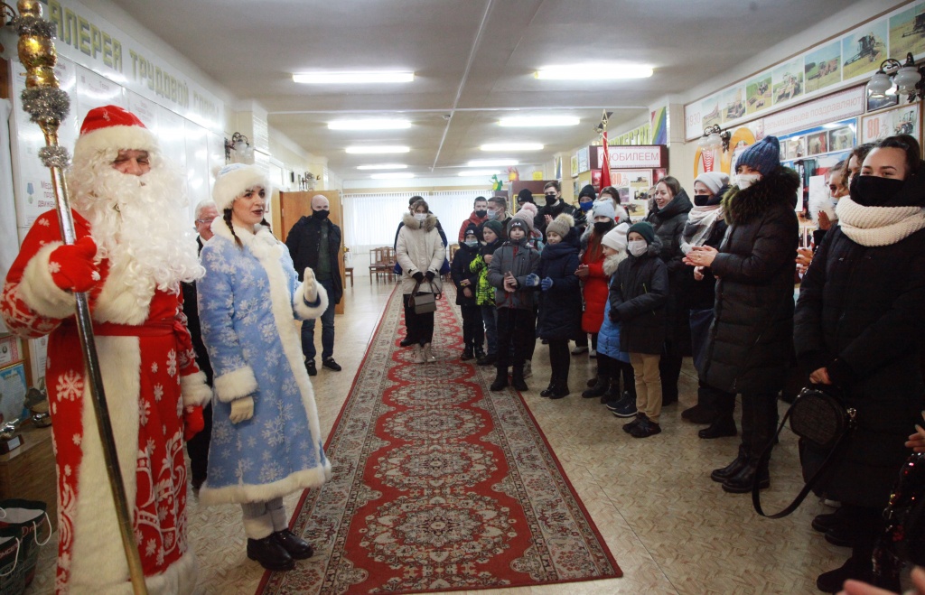 2021_01_05_экскурсия 1.jpg