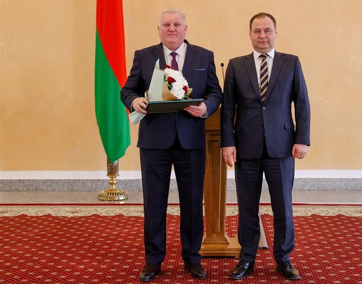 2021_04_06_Шантыко и Головченко.jpg