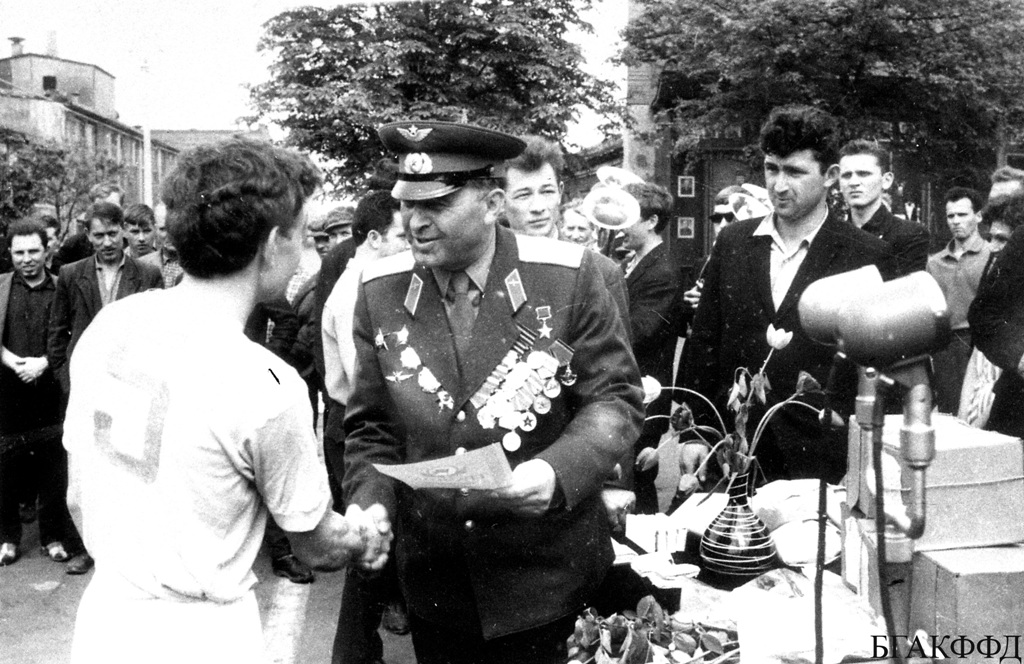 2020_10_08_Гомсельмаш90 - фото6.jpg